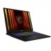  MSI Crosshair 17 HX AI D2XWFKG-GBU7255X-筆電